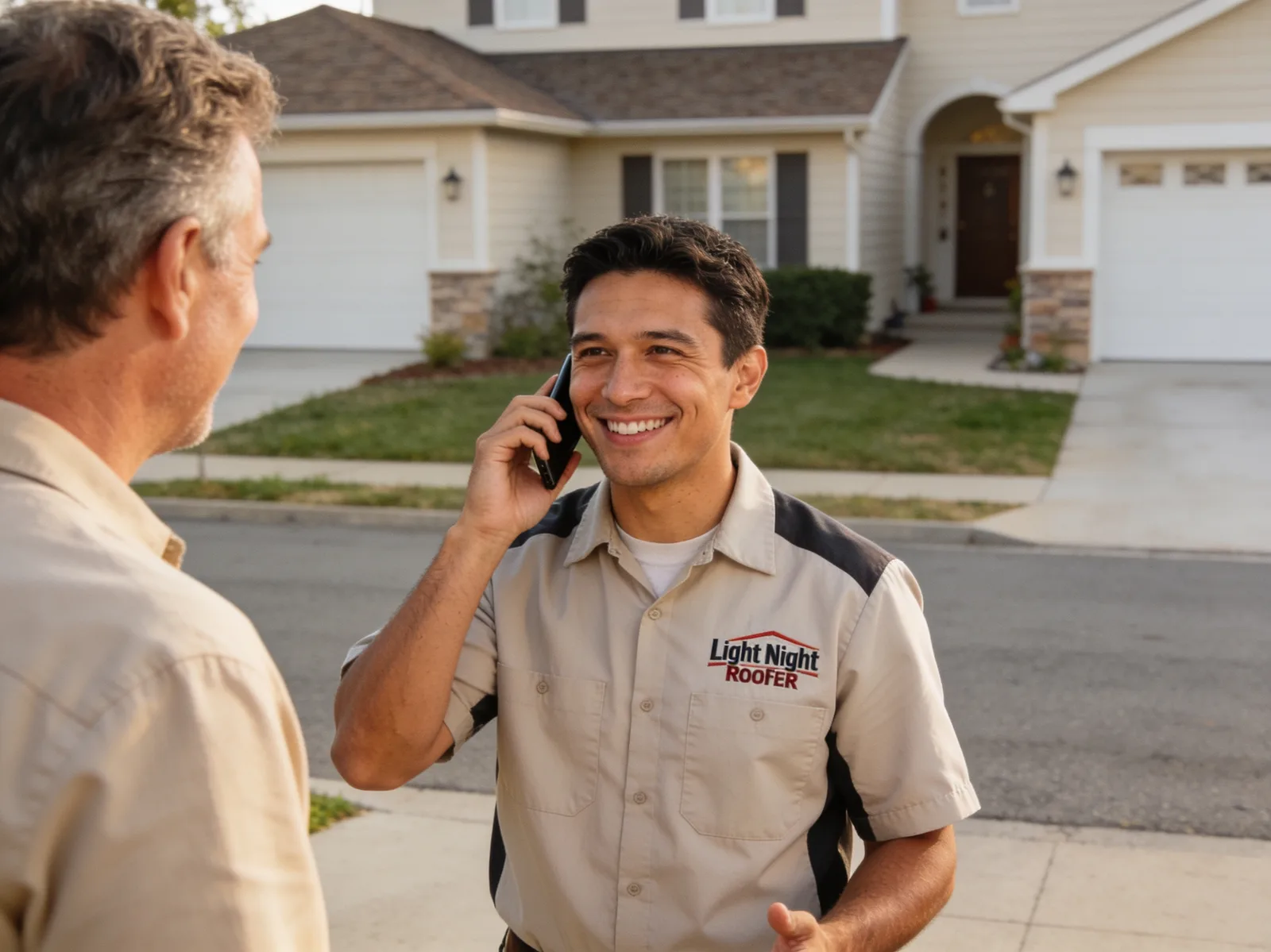 Emergency Roof Repair Salt Lake City, UT FAQs